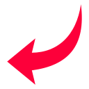 down-left
