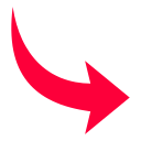 down-right