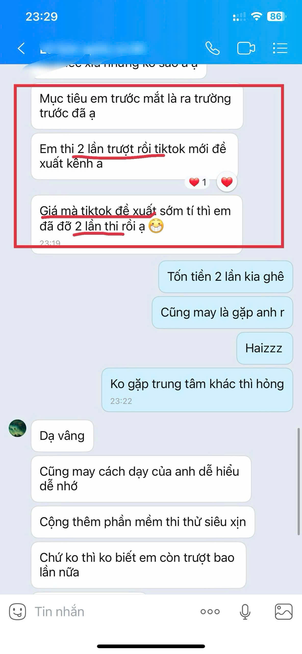 Ảnh 01