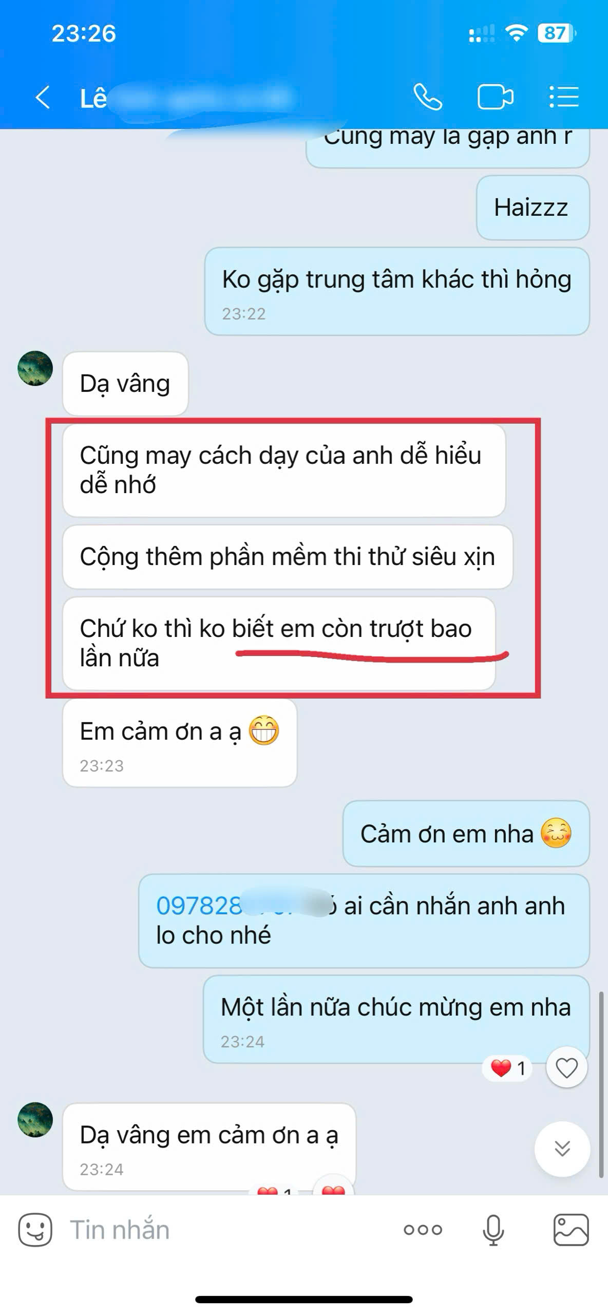 Anh1