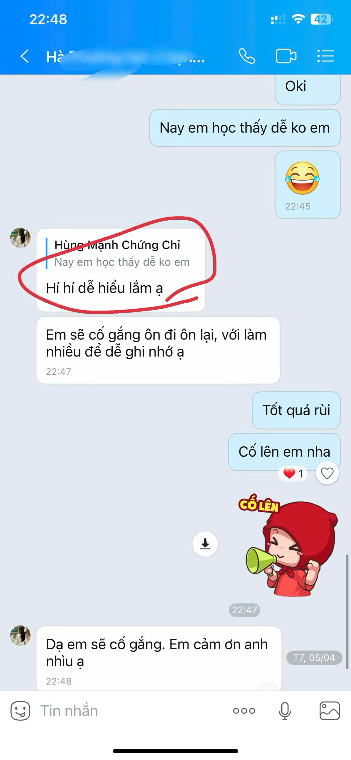 18