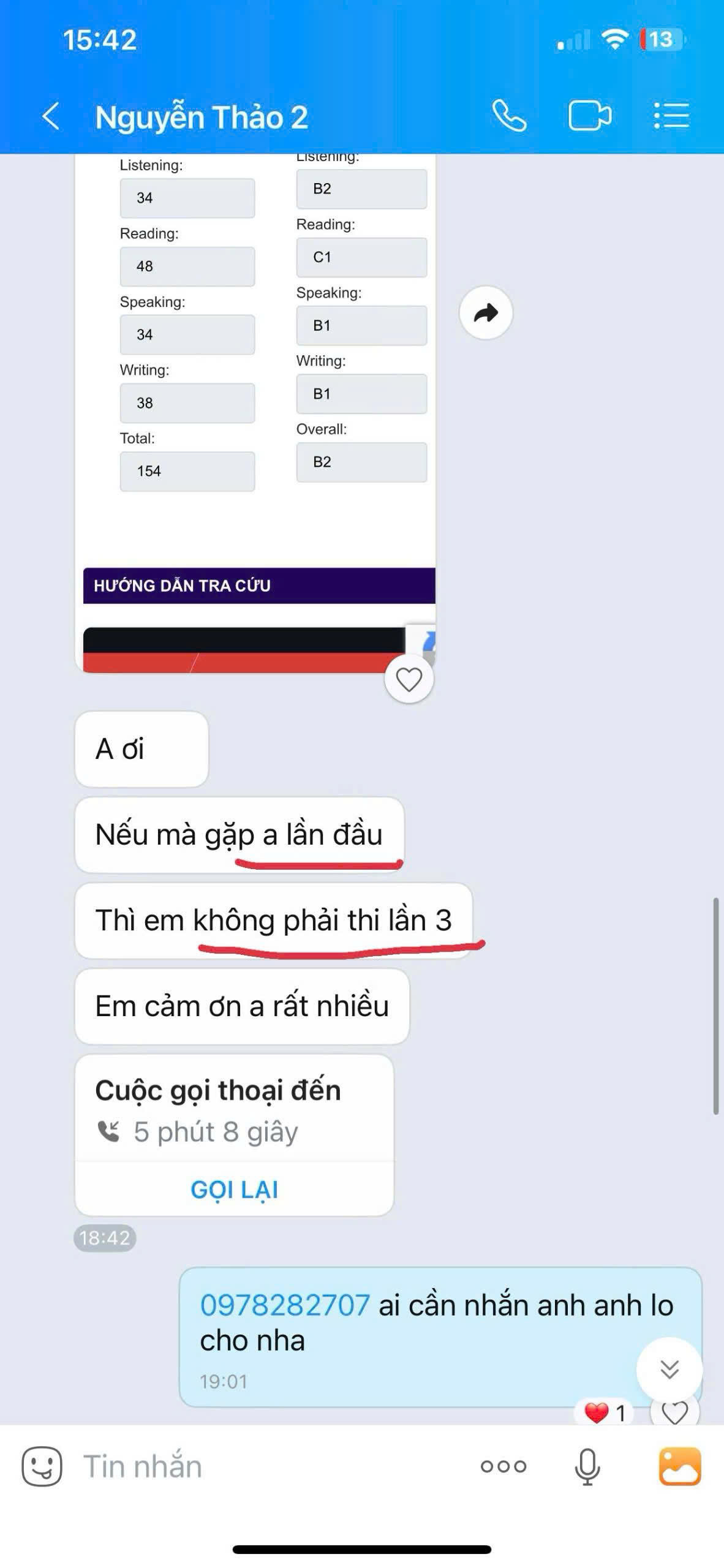 Ảnh 02