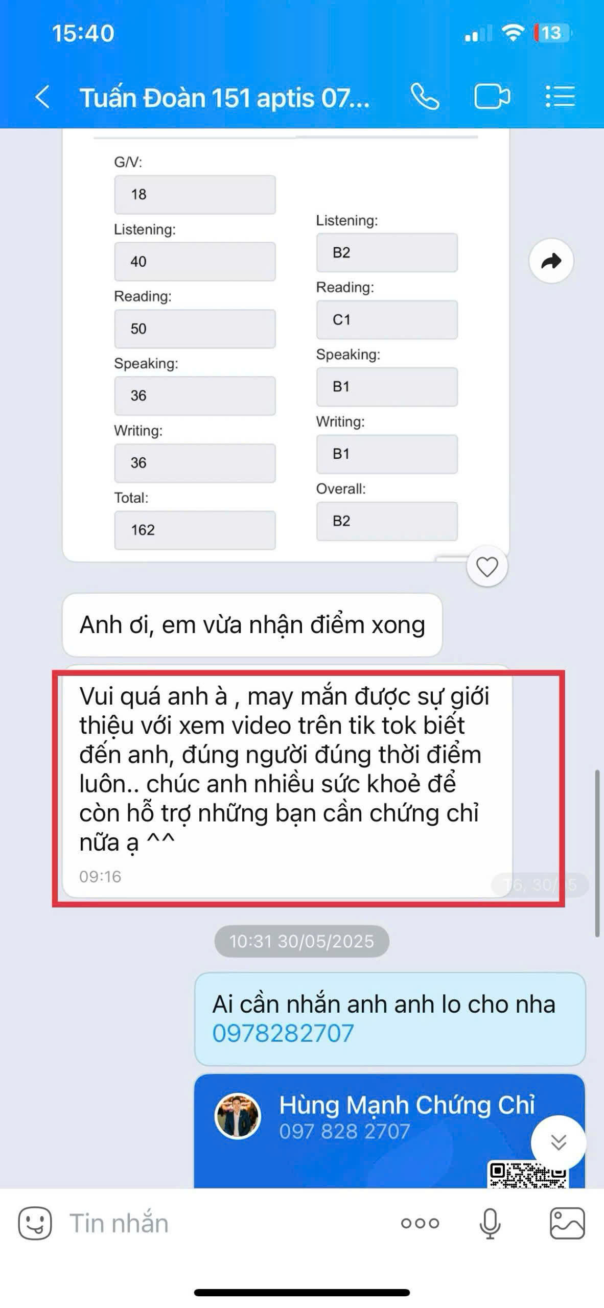 Ảnh 03