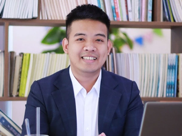 VTV - Hùng Gia Edu - Hỗ trợ luyện thi APTIS ‘thực chiến’